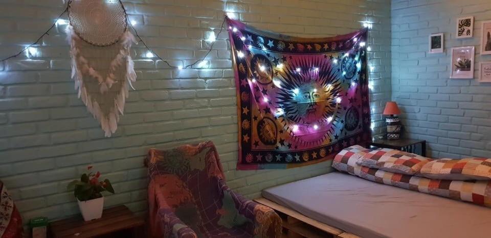 Bo House Hotel Moc Chau Ngoại thất bức ảnh